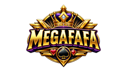 LOGO daftar slot joker deposit pulsa